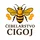 Čebelarstvo Cigoj